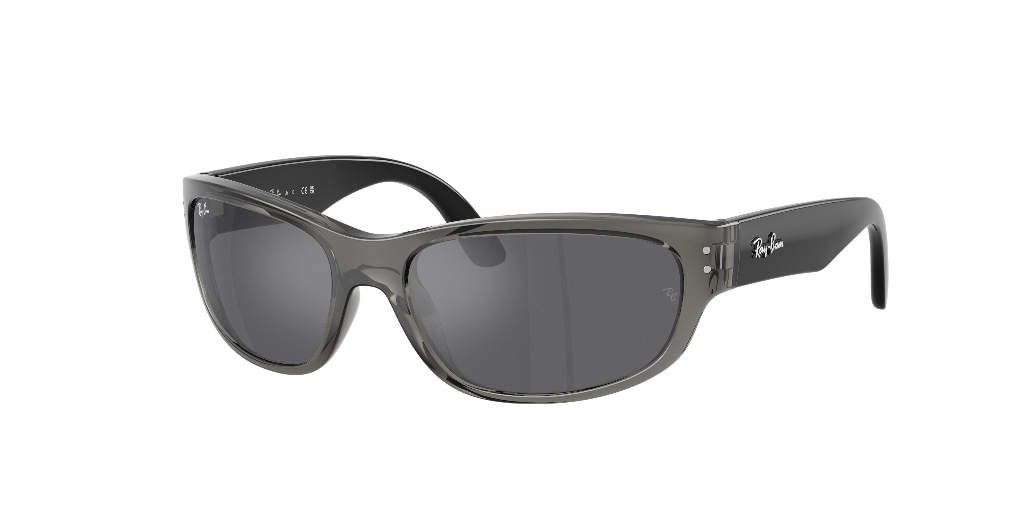 Ray Ban RJ9189S 71956G  